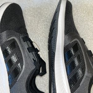 BRAND NEW Adidas Edge Lux 5